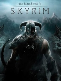 The Elder Scrolls 5 Skyrim Free Download