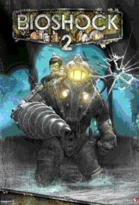 BioShock 2 Free Download
