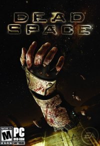 Dead Space Free Download