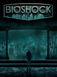 BioShock Free Download