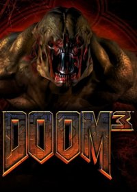 Doom 3 Free Download