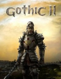Gothic 2 Free Download