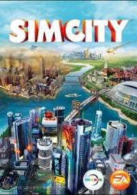 SimCity Free Download