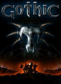 Gothic Free Download