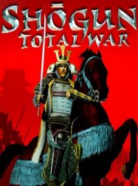 Shogun Total War Free Download