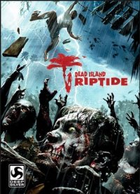 Dead Island Riptide Free Download