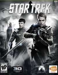 Star Trek Free Download
