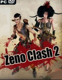 Zeno Clash 2 Free Download