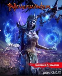 Neverwinter Free Download