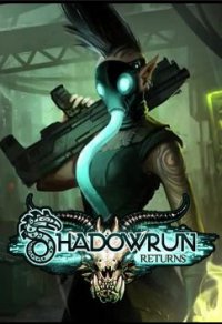 Shadowrun Returns Free Download