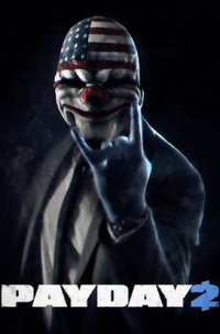 Payday 2 Free Download