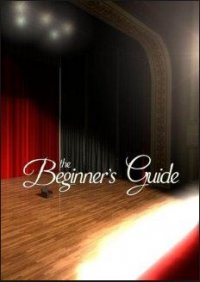 The Beginner’s Guide Free Download