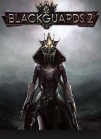 Blackguards 2 Free Download