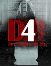 D4 Dark Dreams Don’t Die Free Download