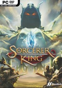 Sorcerer King Free Download