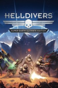 Helldivers Free Download