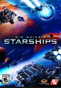 Sid Meier’s Starships Free Download