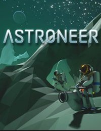 Astroneer Free Download