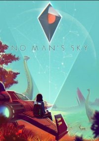 No Man’s Sky Free Download