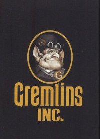 Gremlins Inc. Free Download