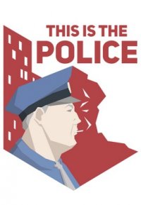 This Is the Police Free Download