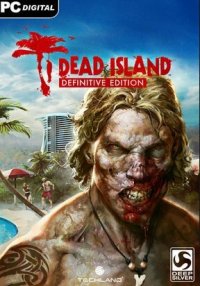 Dead Island Definitive Collection Free Download