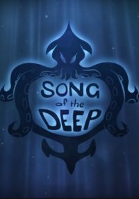 Song of the Deep Free Download