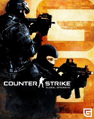 cs go counter strike download