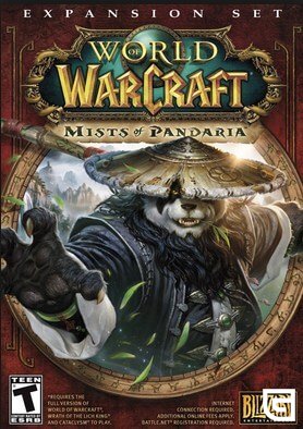 world of warcraft download free full game for windows 10