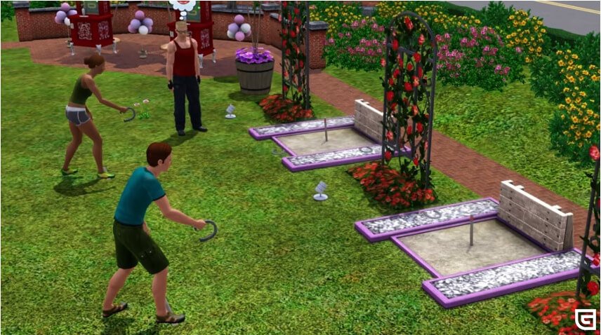 the sims 3 free download full version for windows 10