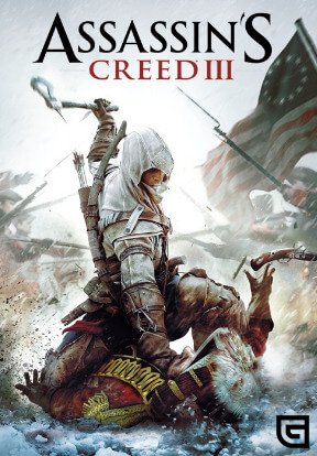 field pop hose Assassin's Creed 3 Free Download full version pc game for Windows (XP, 7,  8, 10) torrent | GidofGames.com
