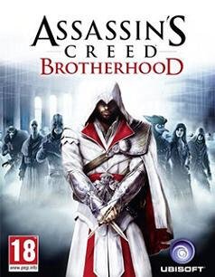 assassin creed brotherhood serial key generator