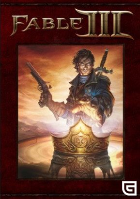 Fable Pc Game Free Download