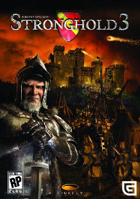 game stronghold crusader 1 full version gratis