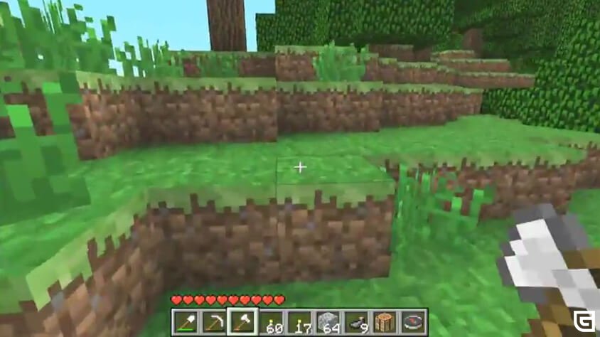 minecraft download for windows 7 full version free