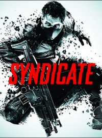 Syndicate Free Download