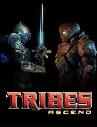 Tribes Ascend Free Download
