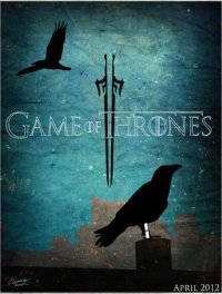 Game of Thrones Free Download