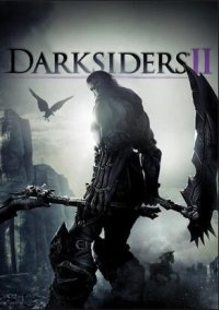 Darksiders 2 Free Download