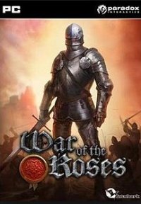 War of the Roses Free Download