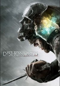 Dishonored Free Download
