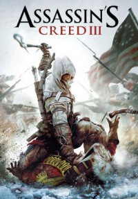 Assassin’s Creed 3 Free Download