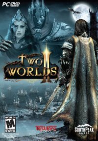 Two Worlds 2 Free Download