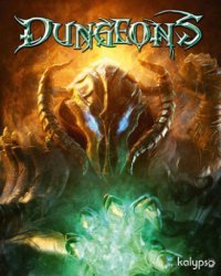 Dungeons Free Download