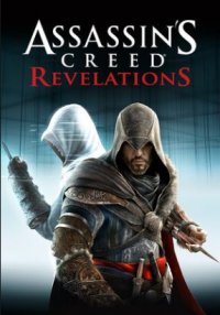 Assassin’s Creed Revelations Free Download
