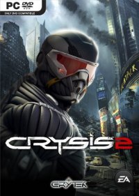Crysis 2 Free Download