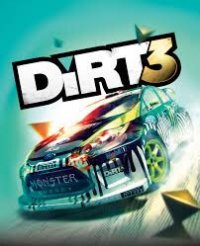 Dirt 3 Free Download