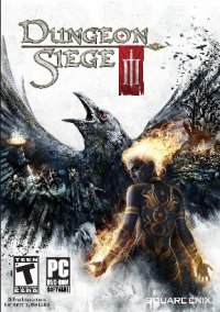 Dungeon Siege 3 Free Download