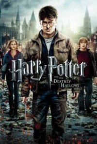Harry Potter and the Deathly Hallows Part 2 Free Download