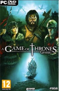 A Game of Thrones Genesis Free Download